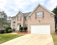 Unit for rent at 10004 Paradise Ridge Road, Charlotte, NC, 28277