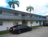 Unit for rent at 20400 Nw 7th Avenue, Miami Gardens, FL, 33169