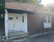 Unit for rent at 4d Deerfield Drive, Whiting, NJ, 08759