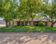 Unit for rent at 11204 Leaning Elm Road, Oklahoma City, OK, 73120