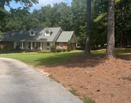 Unit for rent at 2701 Tucker Mill Road Sw, Conyers, GA, 30094