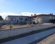 Unit for rent at 2101 S Hearthstone Avenue, Tucson, AZ, 85710