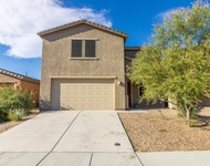 Unit for rent at 6836 W Canopus Loop, Tucson, AZ, 85757