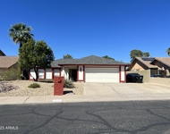 Unit for rent at 4180 W Gelding Drive, Phoenix, AZ, 85053