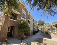 Unit for rent at 2450 W Glenrosa Avenue, Phoenix, AZ, 85015