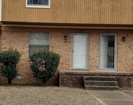 Unit for rent at 620 Brierly Drive, Sherwood, AR, 72120