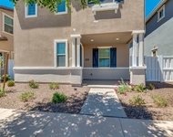 Unit for rent at 3661 E Stiles Lane, Gilbert, AZ, 85295