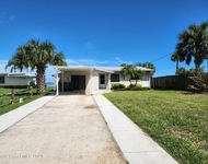 Unit for rent at 4601 Coquina Ridge Drive, Melbourne, FL, 32935