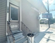 Unit for rent at 4103 Dumaine Street, New Orleans, LA, 70119