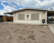 Unit for rent at 5642 S Rocky Road, Fort Mohave, AZ, 86426
