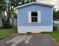 Unit for rent at 6 Daytona Ct, Louisville, KY, 40214