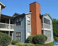 Unit for rent at 364 South Pantops Dr, CHARLOTTESVILLE, VA, 22911