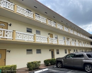 Unit for rent at 5111 W Oakland Park Blvd, Lauderdale Lakes, FL, 33313