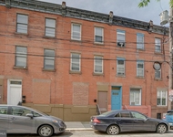 Unit for rent at 1422 Mckean Street, PHILADELPHIA, PA, 19145