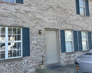 Unit for rent at 208 Brookside Drive, Georgetown, KY, 40324