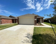 Unit for rent at 3713 Harper Street, Little Elm, TX, 75068