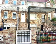 Unit for rent at 2076 Coyle Street, Brooklyn, NY, 11229