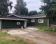 Unit for rent at 317 Baranof Avenue, Fairbanks, AK, 99701
