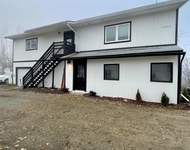 Unit for rent at 1622 Turner Street, Fairbanks, AK, 99701