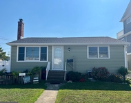 Unit for rent at 314 Coral, BEACH HAVEN, NJ, 08008