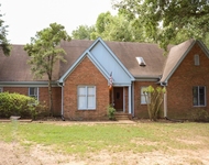 Unit for rent at 743 Concordia, Collierville, TN, 38017