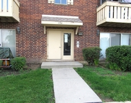 Unit for rent at 1156 Copperfield Lane, Schaumburg, IL, 60193