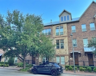 Unit for rent at 5758 Baltic Boulevard, Plano, TX, 75024