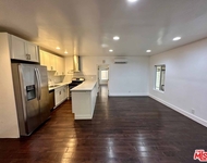 Unit for rent at 212 S Lasky Dr, BEVERLY HILLS, CA, 90212