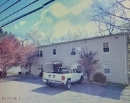 Unit for rent at 240 E Grove St, Clarks Green, PA, 18411