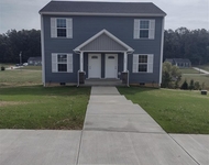 Unit for rent at 263 Palmer Court, Glendale, KY, 42740