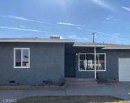 Unit for rent at 1723 Melody Lane, Bakersfield, CA, 93308