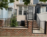 Unit for rent at 118-41 153rd Street, Jamaica, NY, 11434