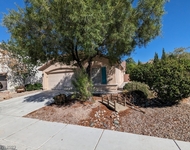 Unit for rent at 5212 Welch Valley Avenue, Las Vegas, NV, 89131