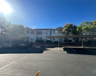 Unit for rent at 3101 Casey Drive, Las Vegas, NV, 89120