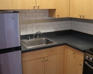 Unit for rent at 755 W Buena, CHICAGO, IL, 60613