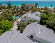 Unit for rent at 2932 Gulf Of Mexico Drive, LONGBOAT KEY, FL, 34228