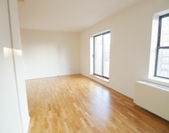 241 East 86th Street - Photo 1