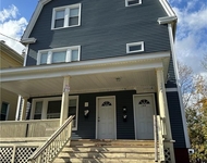 Unit for rent at 120 Wilcox Avenue, Meriden, Connecticut, 06451