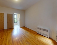 Unit for rent at 337 East 90 Street, Manhattan, NY, 10128
