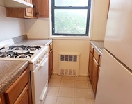 Unit for rent at 30 Bay 29th Street, Brooklyn, NY 11214