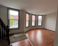 Unit for rent at 841 N Salina Street, Syracuse, NY, 13208