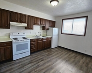 Unit for rent at 3430 12th Ave Sw, Cedar Rapids, IA, 52404