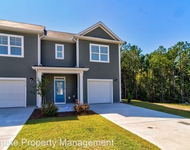 Unit for rent at 4717 Mangrove Place, Wilmington, NC, 28405