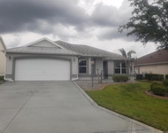 Unit for rent at 1064 Woodruff Street, THE VILLAGES, FL, 32162