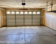 Unit for rent at 10595 N. Meridian, Fresno, CA, 93730