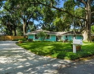 Unit for rent at 2024 Stillwood Place, WINDERMERE, FL, 34786
