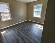 Unit for rent at 1307 Se 40th St, Oklahoma City, OK, 73129