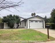 Unit for rent at 7123 Yarrow Way, Citrus Heights, CA, 95610