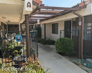 Unit for rent at 700 Orange Ave., Lindsay, CA, 93247