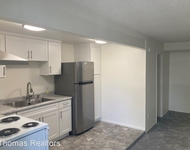 Unit for rent at 3359 Landis Street, San Diego, CA, 92104